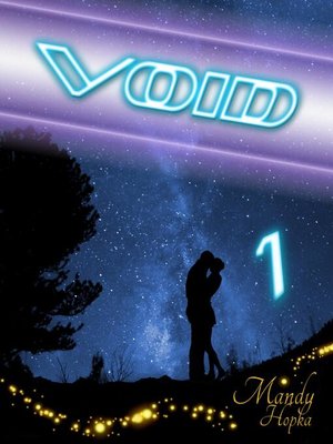 cover image of Void